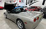 2001 Corvette Thumbnail 33