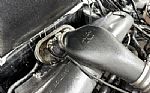 2001 Corvette Thumbnail 34