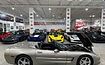 2001 Corvette Thumbnail 35