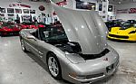 2001 Corvette Thumbnail 38