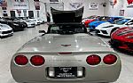 2001 Corvette Thumbnail 42