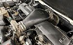 2001 Corvette Thumbnail 43