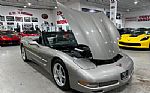 2001 Corvette Thumbnail 49
