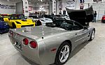 2001 Corvette Thumbnail 47