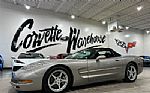 2001 Corvette Thumbnail 50