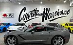 2016 Corvette Thumbnail 2