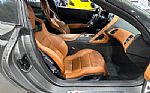 2016 Corvette Thumbnail 11