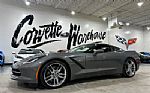 2016 Corvette Thumbnail 20
