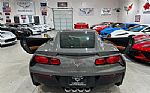 2016 Corvette Thumbnail 19
