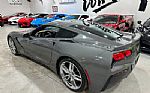 2016 Corvette Thumbnail 24