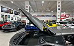 2016 Corvette Thumbnail 23
