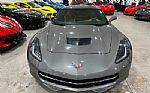 2016 Corvette Thumbnail 27
