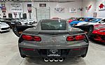 2016 Corvette Thumbnail 32