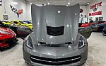 2016 Corvette Thumbnail 37