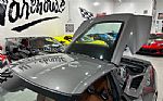 2016 Corvette Thumbnail 40