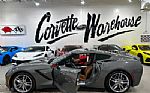 2016 Corvette Thumbnail 46
