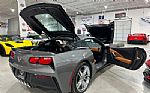 2016 Corvette Thumbnail 48