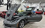 2016 Corvette Thumbnail 51