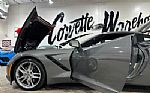 2016 Corvette Thumbnail 56