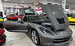 2016 Corvette Thumbnail 55