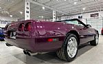 1995 Corvette Thumbnail 6
