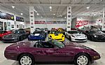 1995 Corvette Thumbnail 5