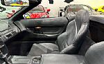 1995 Corvette Thumbnail 14