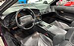 1995 Corvette Thumbnail 12