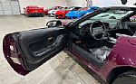1995 Corvette Thumbnail 16