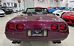 1995 Corvette Thumbnail 20