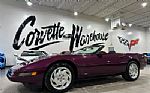 1995 Corvette Thumbnail 25