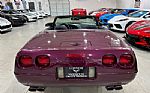 1995 Corvette Thumbnail 24