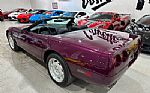 1995 Corvette Thumbnail 26