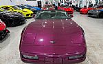 1995 Corvette Thumbnail 35