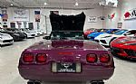 1995 Corvette Thumbnail 34