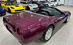 1995 Corvette Thumbnail 36