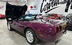 1995 Corvette Thumbnail 45