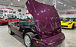 1995 Corvette Thumbnail 46