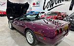 1995 Corvette Thumbnail 49