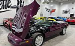 1995 Corvette Thumbnail 51