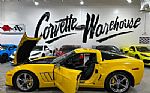 2013 Corvette Thumbnail 2