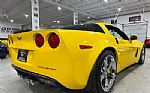 2013 Corvette Thumbnail 6