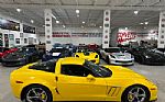 2013 Corvette Thumbnail 5