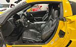 2013 Corvette Thumbnail 9