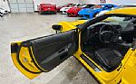 2013 Corvette Thumbnail 11