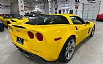 2013 Corvette Thumbnail 14