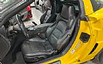 2013 Corvette Thumbnail 16