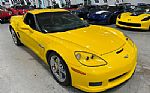 2013 Corvette Thumbnail 21