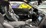 2013 Corvette Thumbnail 20