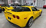 2013 Corvette Thumbnail 22